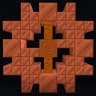 Edenpunk SMP: Lifesteal Season Modpack icon