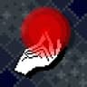 SnapStone icon