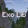 ExoLib icon