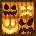 V&V's Variated Pumpkins icon