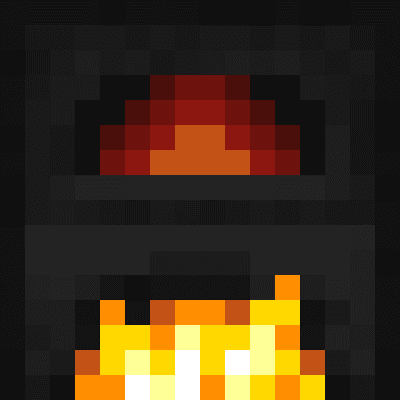 Compressed Furnace icon