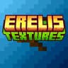 ErelisTextures icon