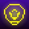 SoulBound: Turnbattle | The tale of the Sun icon
