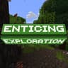 Enticing Exploration icon