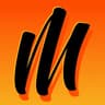 Miscreant Society icon