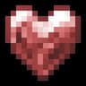 Heart Mod icon