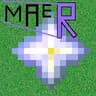 More And Extra Recipes! icon