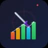 Combat Tracker icon