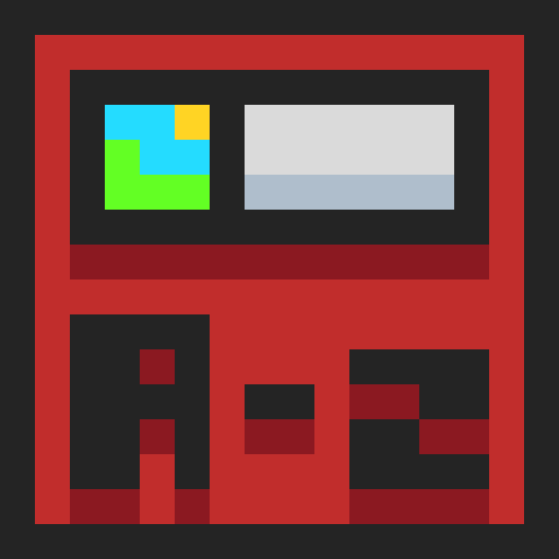 Better Resource Pack Sorting icon