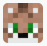TrappMan12's texturepack icon