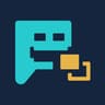 ClipChat icon