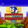 SoniCraft icon