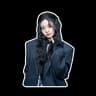 Minju totem icon