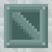 Kaiju Paradise Assets & Extras icon