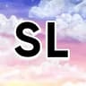 Simply Lovely icon