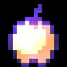 Craftable Notch Apple icon
