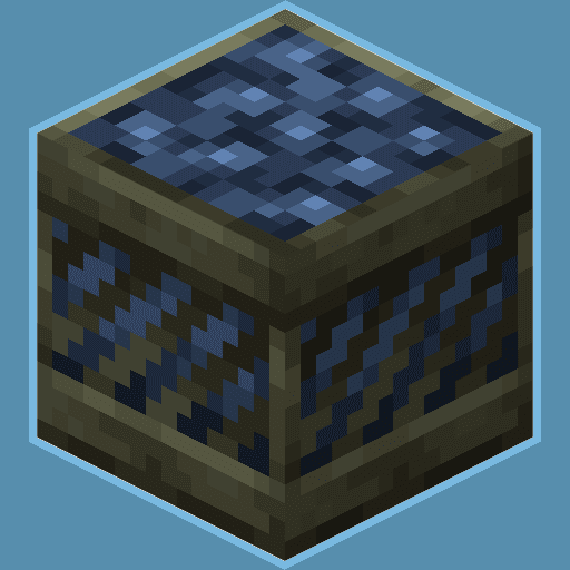 Ascended Quark icon