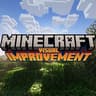 Visual improvement icon