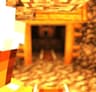 VHSCraft icon