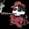 Thumb capo merusalt hit sfx icon
