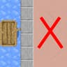 LightBR icon
