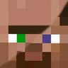 PlayerVillager icon