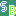 Simpli Blocks icon