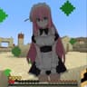 Bocchi Totem (Bocchi the rock) icon