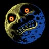 Dawn of a New Day icon