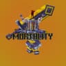 Mortality - A Terramity Addon icon