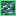AshenOG's Economy Centered Visible Ore Borders! icon