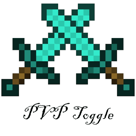 PVP pack utils icon