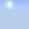 The Void Dimension icon