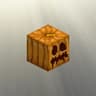 Roleplay Slot icon