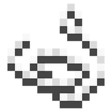 StringGiver icon