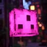 Stella's ClientSide 1.20.4 Pack icon