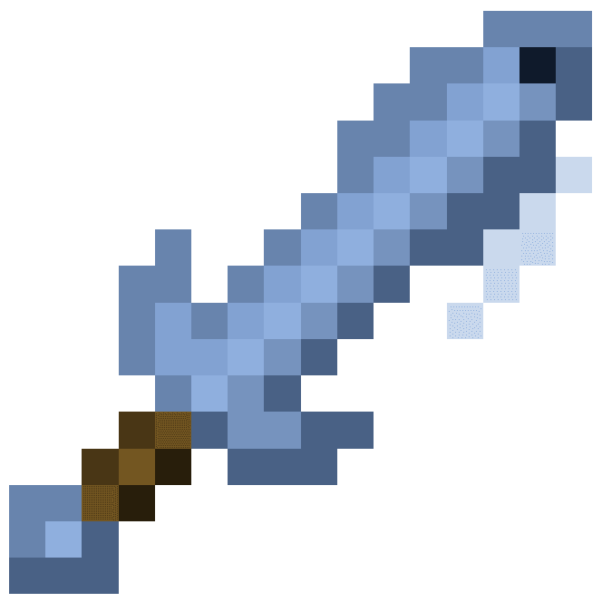 YonKaGor Pack icon