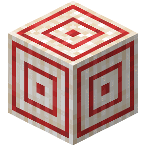 Skilled Marksman icon