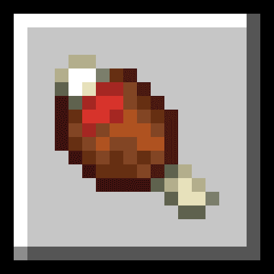 Diet icon