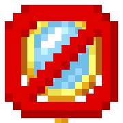 I Can See You (Anti Invisibility)! icon