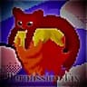 Sable Permission Fix icon