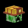 Mining Helmet icon