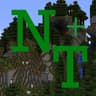 Novam Terram Continuation icon