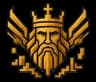 DiosesMC - Modpack vegetil icon