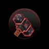 Dust & Ore: Raw Ore Expansion icon