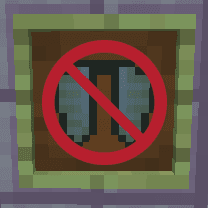 No More Elytra icon