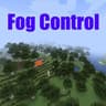 Fog Control icon