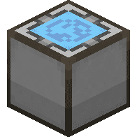 Applied Web Terminal icon
