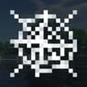 Better craftable cobweb icon