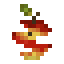appleskin for mizunos icon